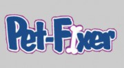 Pet-Fixer Mobile Veterinary