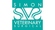 Simon Veterinary Surgical