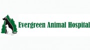Evergreen Animal Hospital - Brett E Hornback