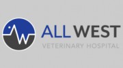 All West Veterinary Hospital: Butterfield Dan