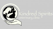 Kindred Spirits Veterinary Service