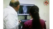 Digital Radiographs