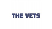 The Vets - At Home Pet Care in Dallas