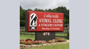 Collierville Animal Clinic