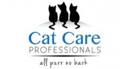 Cat Care Professionals