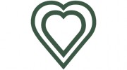 Jersey Village Animal Hospital - Michael Shawhan