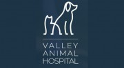 Valley Animal Hospital - Margaret Forsberg