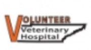 Volunteer Veterinary Hospital