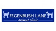 Fegenbush Lane Animal Clinic