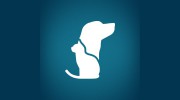 Wake Veterinary Hospital Inc - George N Kahdy