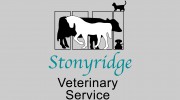 Stonyridge Veterinary Service