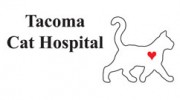 Tacoma Cat Hospital