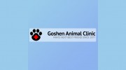 Goshen Animal Clinic