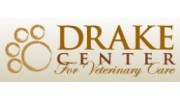 The Drake Center for Veterinary Care