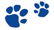 Ore Creek Veterinary Clinic