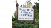 Fairfield Animal Hospital