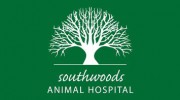 Southwoods Animal Hospital