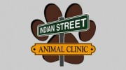 Animal Health And Healing Center