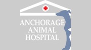 Anchorage Animal Hospital