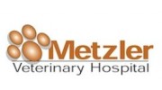 Metzler Veterinary Hospital