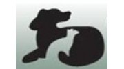 Grass Lake Animal Hospital