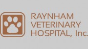 Raynham Veterinary Hospital