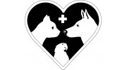 Alta Rancho Pet & Bird Hospital