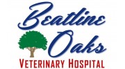 Beatline Oaks Veterinary Hospital