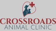 Crossroads Animal Clinic