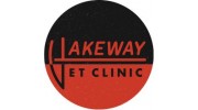 Lakeway Veterinary Clinic