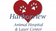 Harborview Animal Hospital