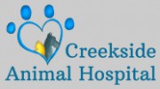Creekside Animal Hospital