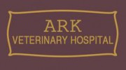 Ark Veterinary Hospital