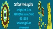 Sunflower Veterinary Clinic