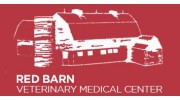 Red Barn Veterinary Medical Center