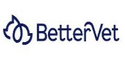 BetterVet Philadelphia, Mobile Vet Care