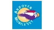 Andover Mobile Vet