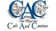 Cortez Animal Clinic