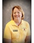 Shelly Stevens, DVM
