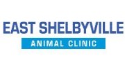 East Shelbyville Animal Clinic