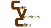Cobb Veterinary Clinic - R L Cobb