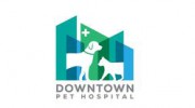 Califf James DVM Pet House Calls