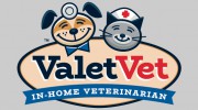 Aaron's Ark Mobile Veterinary Services