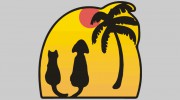 Valley Animal Hospital - Jessica Ruiz