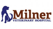 Milner Veterinary Hospital - Steve Milner