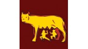 Roman Animal Hospital