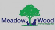 Meadow Wood Animal Hospital