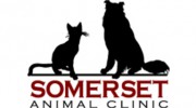 Somerset Animal Clinic