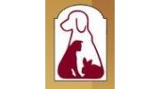 Ardmore Animal Hospital Ardmore, PA | USA Veterinarians Ardmore Animal Hospital Ardmore, PA | USA Veterinarians