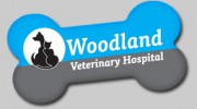 Woodland Veterinary Hospital - Bruce Dennie